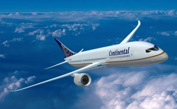七里河到丹麦机场航空货运_七里河到丹麦航空快递加急件